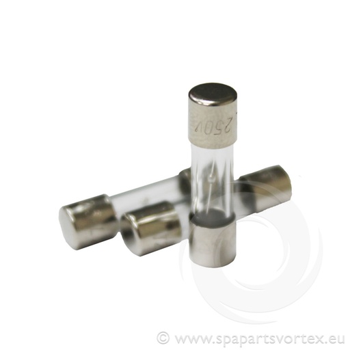 Fuses | Spa Parts Vortex - Wholesale Small Parts Supplies